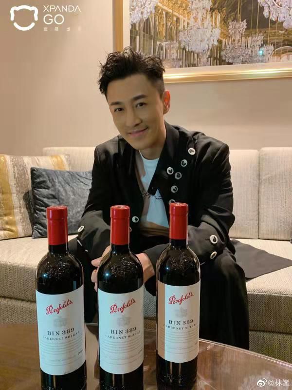 晚上喝一杯红酒坚持了一年的效果,每天一杯红酒胜过人参