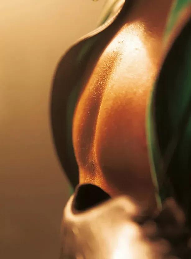 00后足球新星帅哥,18岁帅气篮球校草