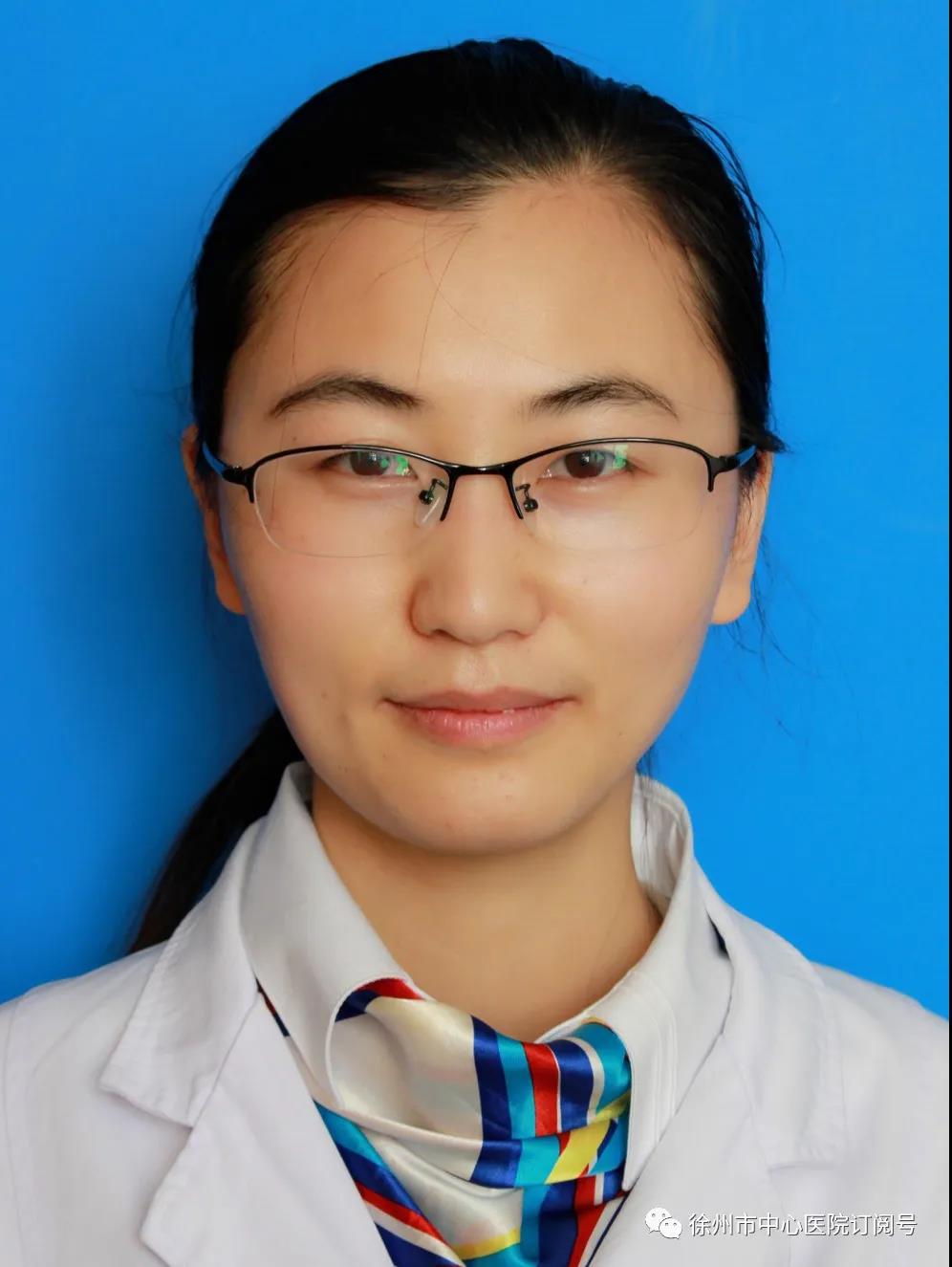 徐州市中心医院儿科电话号码,徐州市中心医院儿科