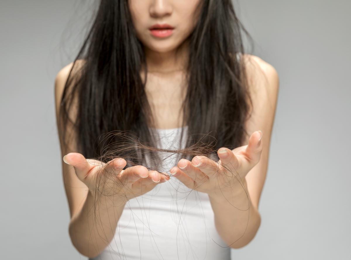 大麦植发头皮理疗对脱发有效果吗,大麦微针植发3000毛囊多少钱