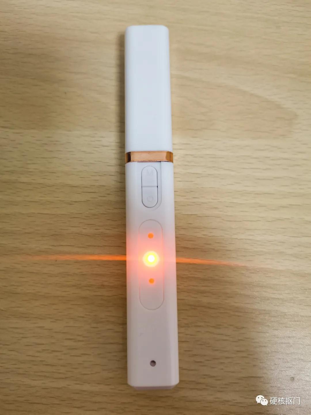 拼多多光腿神器宝藏店铺推荐儿童,推荐拼多多必买好东西