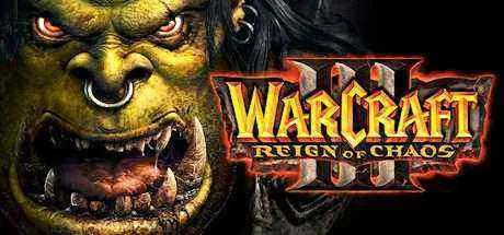 rts游戏经典作品,rts游戏还会复兴吗