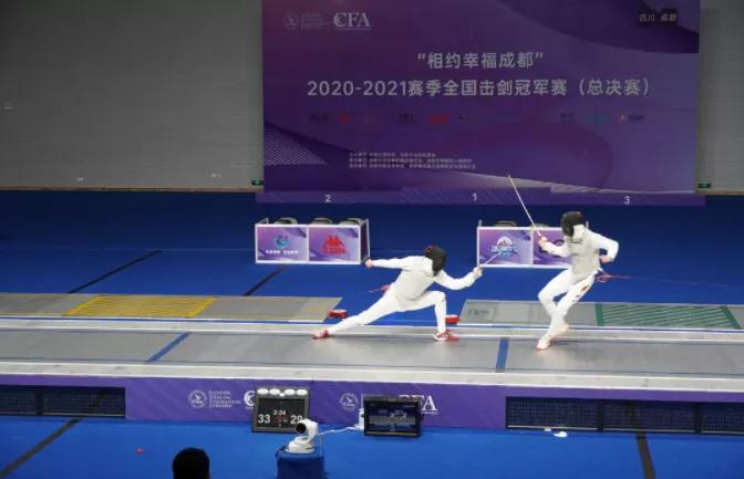 郫都区最好前三个镇排名榜,郫都区排行榜前十名