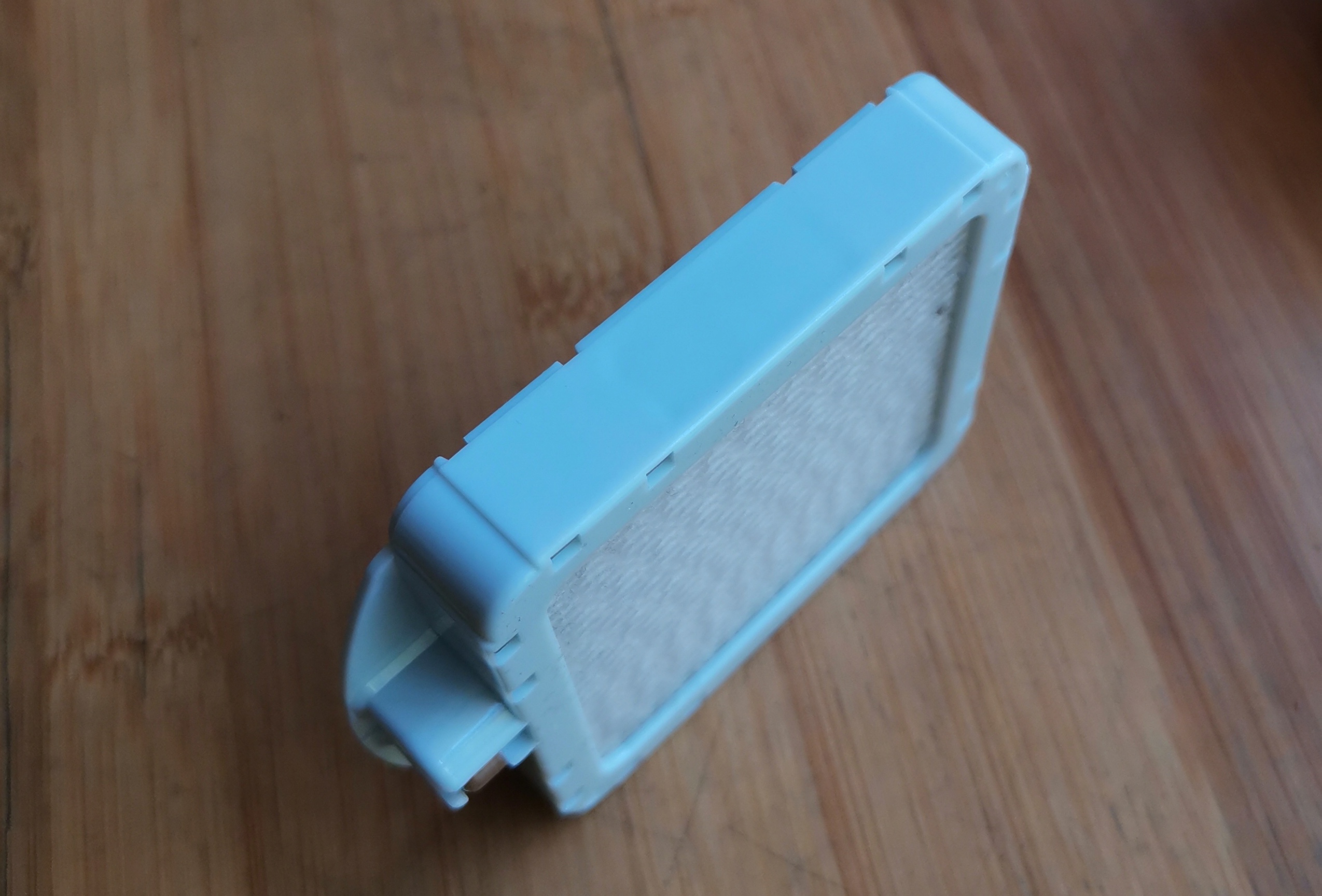 夏日必备驱蚊神器,拆解米家驱蚊器