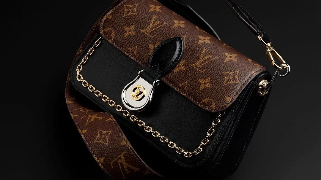 coach2020秋冬包包,秋冬最新包包