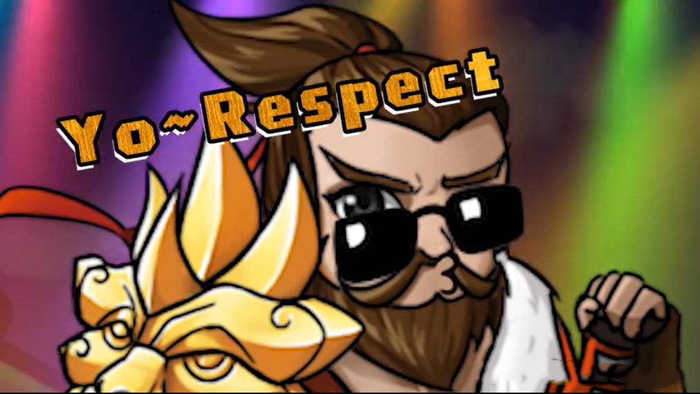 英魂之刃端游新英雄莫莫技能,英魂之刃莫莫技能爆料