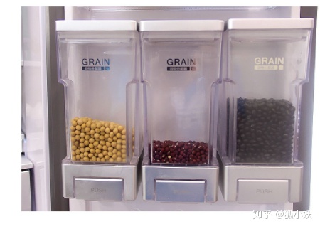 2022年卡萨帝冰箱最全选购攻略,多门冰箱推荐2023高端冰箱