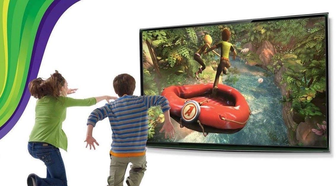 智能电视卡顿闪退怎么处理,海信电视7000u卡怎么办