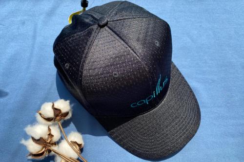 想拥有一个飘逸的头发,想拥有蓬松的头发