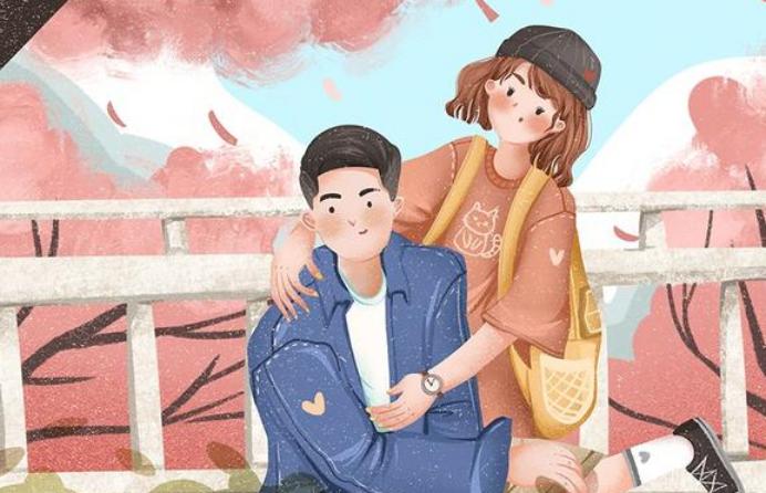 20多年夫妻感情破裂冷战怎么办,夫妻发生冷战如何沟通