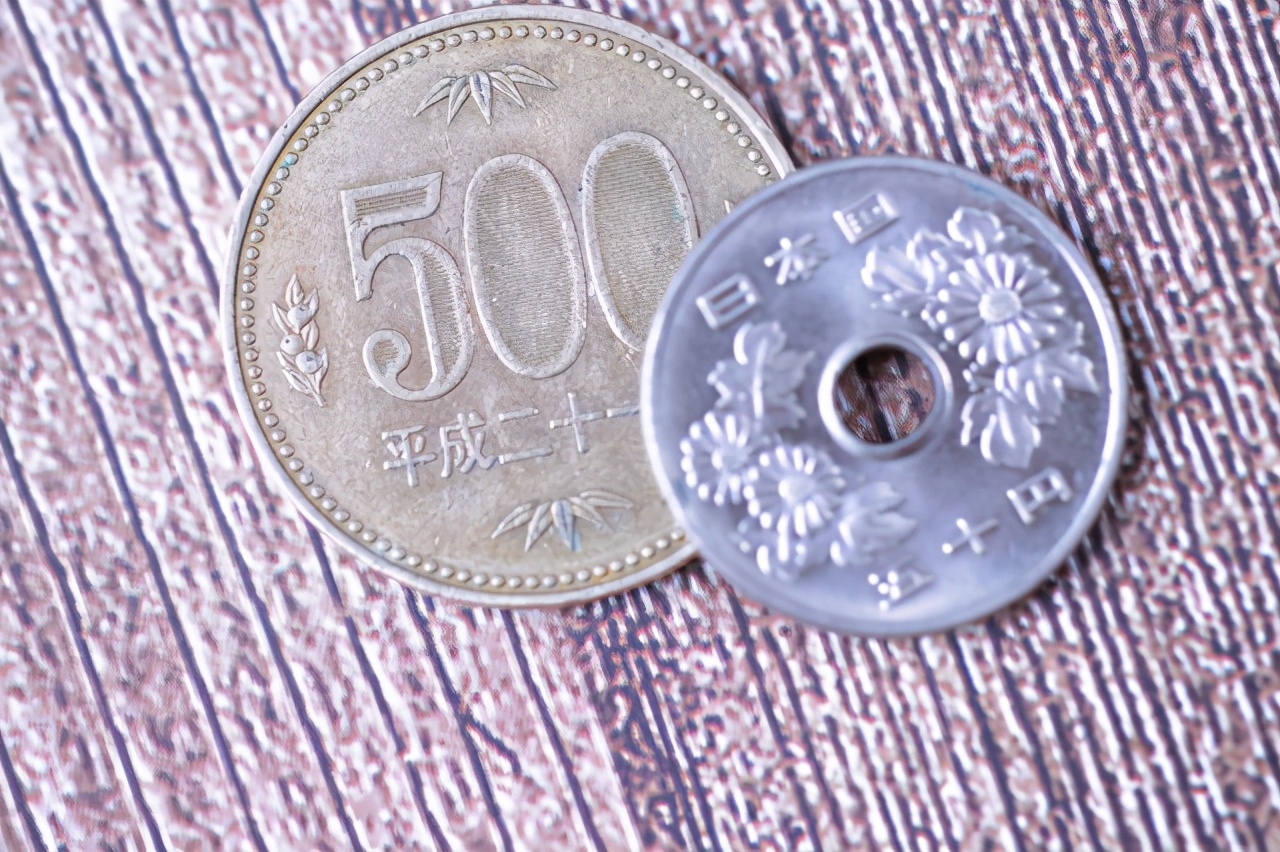 佳能最值得买的三个镜头,佳能全画幅无反推荐