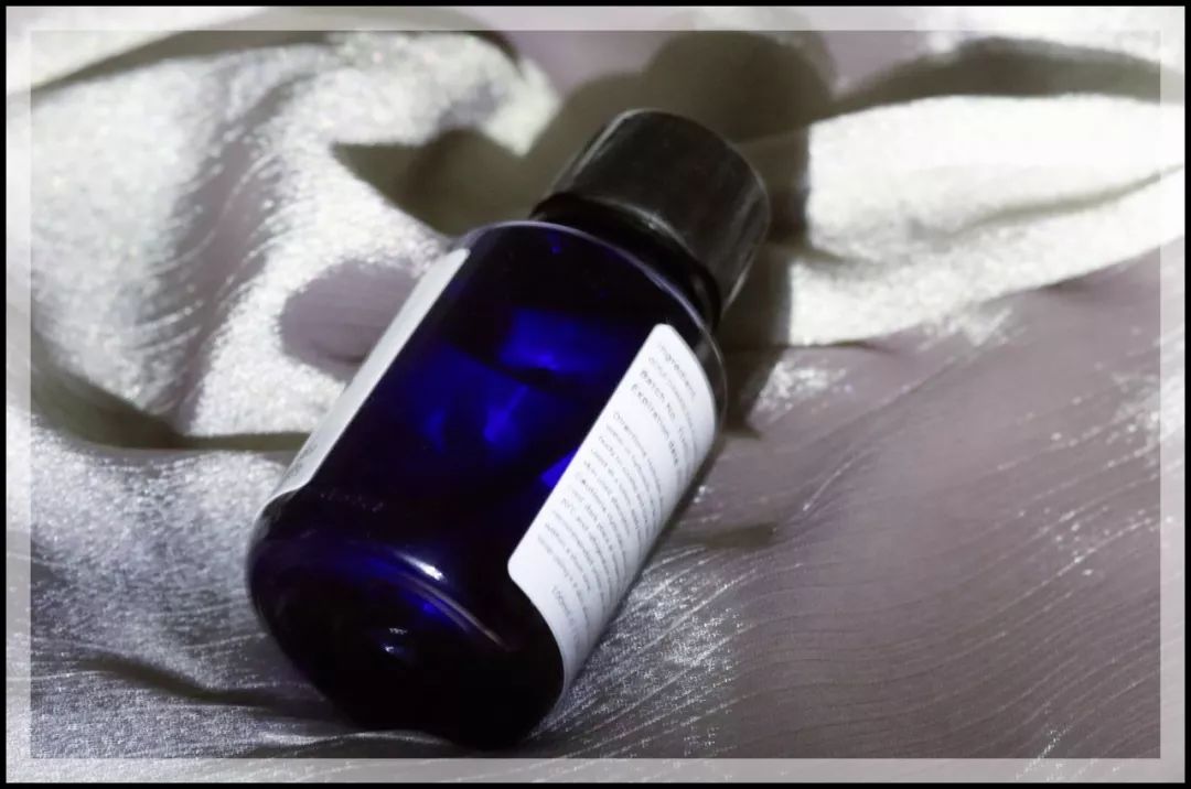 精油入门必备护肤品,平价单方精油推荐面部