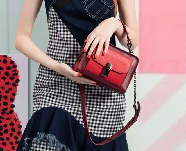 平价包包实体店推荐,包装不错的小众包包店