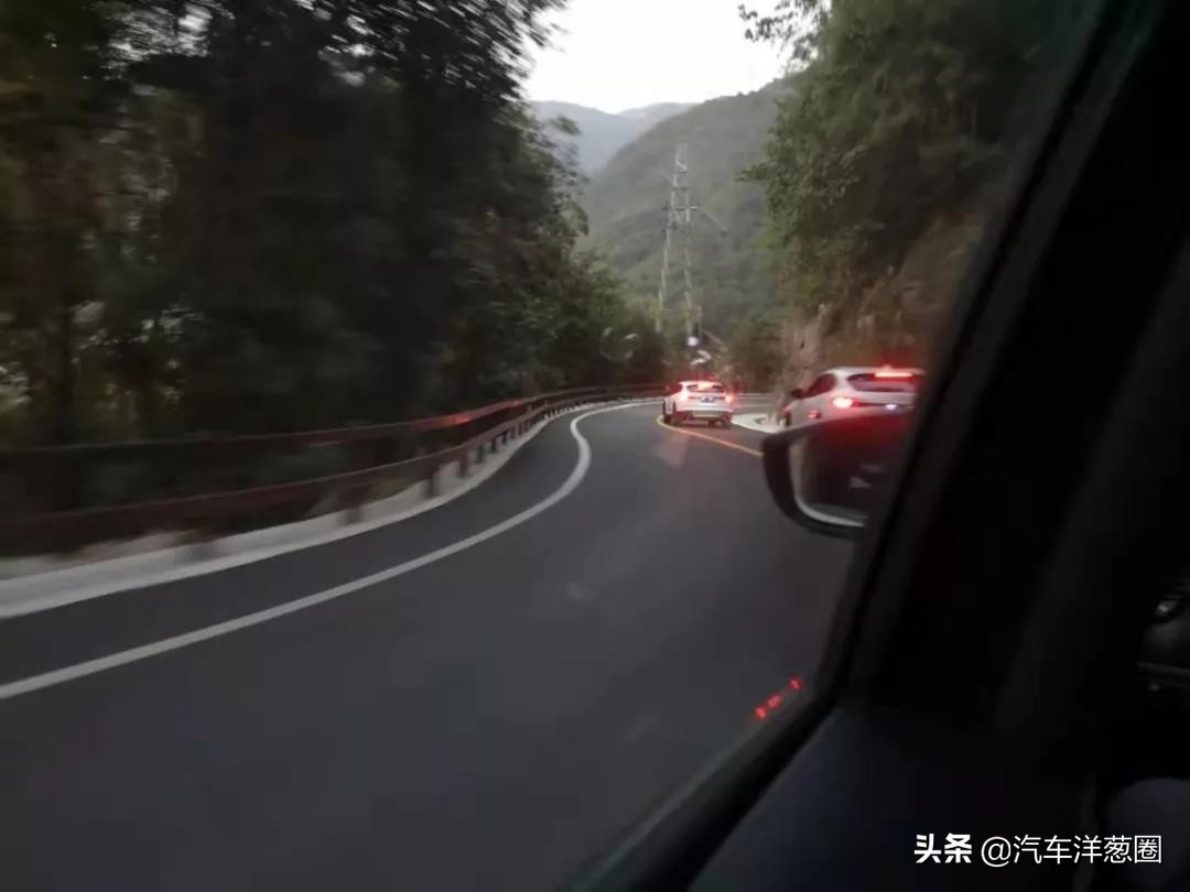 马自达真不容易坏吗,马自达驾驶感受真的比别的车好吗