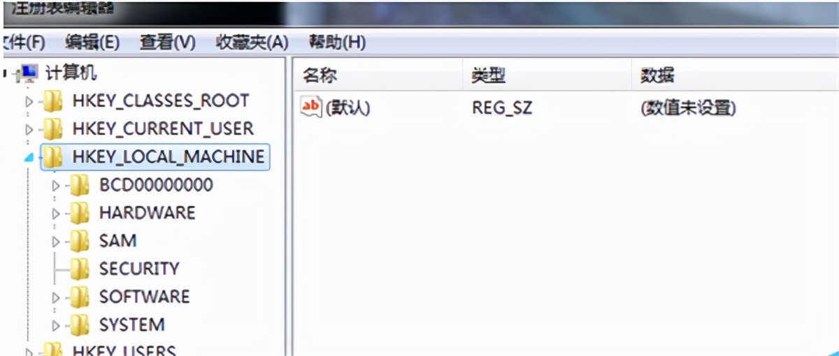 daemontoolsLite怎么换虚拟光驱,daemon虚拟盘怎么用