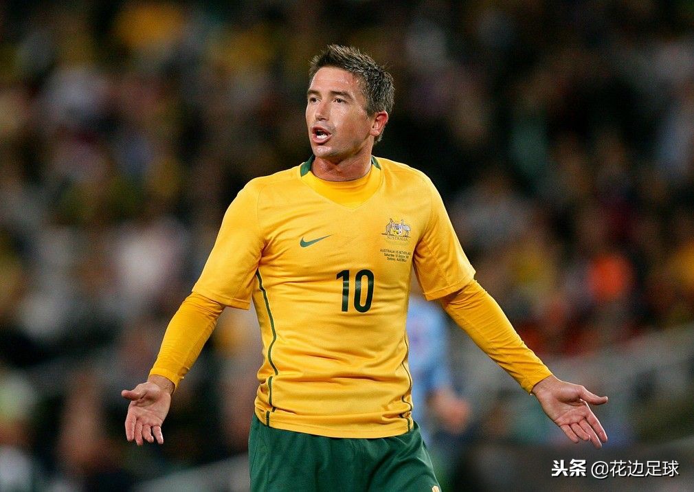 盘点那些球星患有的怪病（下）