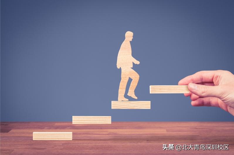 北大青鸟培训专业有哪些,合肥北大青鸟嵌入式培训