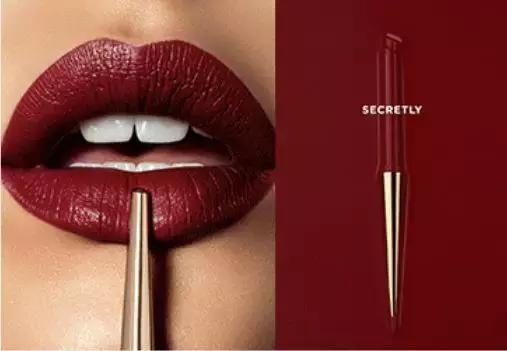 黄皮口红必买色号李佳琦推荐 (必买口红色号李佳琦推荐)