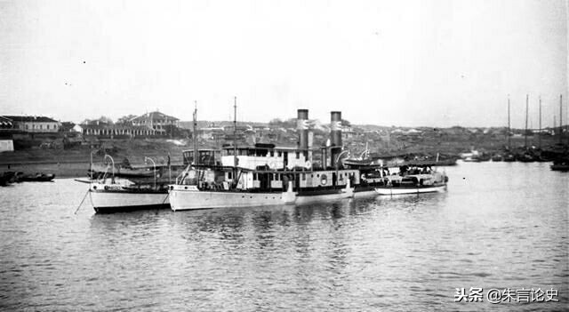 湖北是全国交通枢纽中心吗,湖北最大的航运枢纽市场