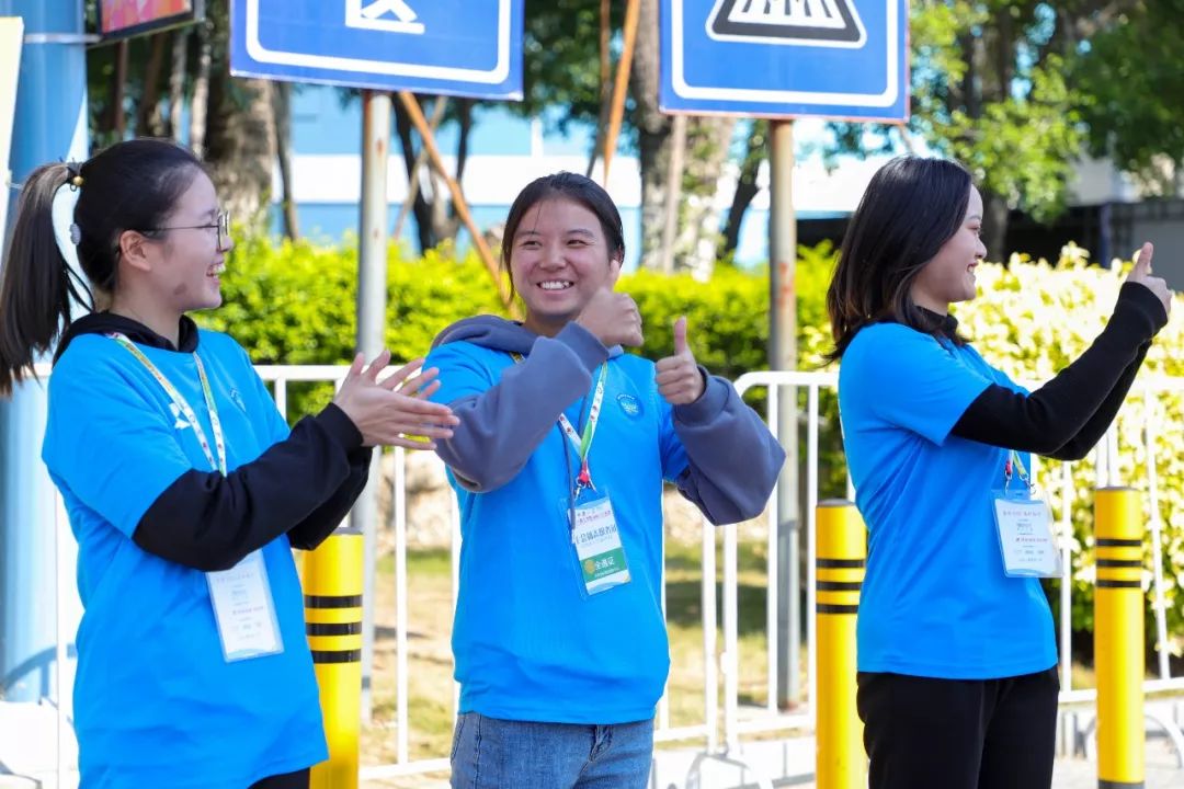 五年的约定日语,五年的约定独白