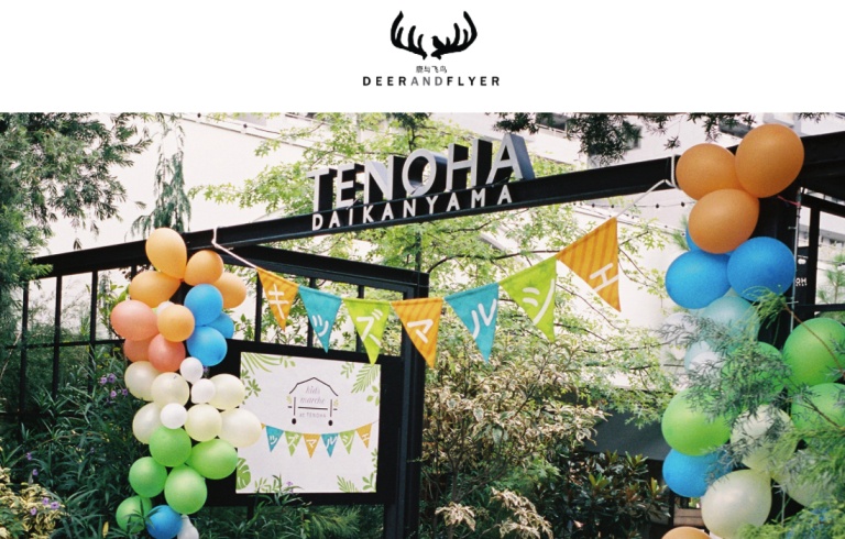 推荐几个好看的卫衣店铺,卫衣小众设计感店铺推荐