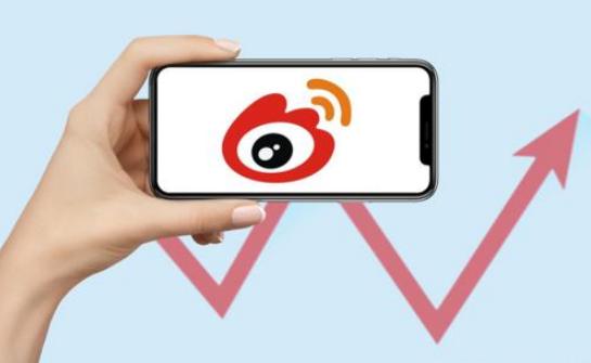 微博显示对方账号异常是怎么回事,微博因疑似账号异常触发自我保护