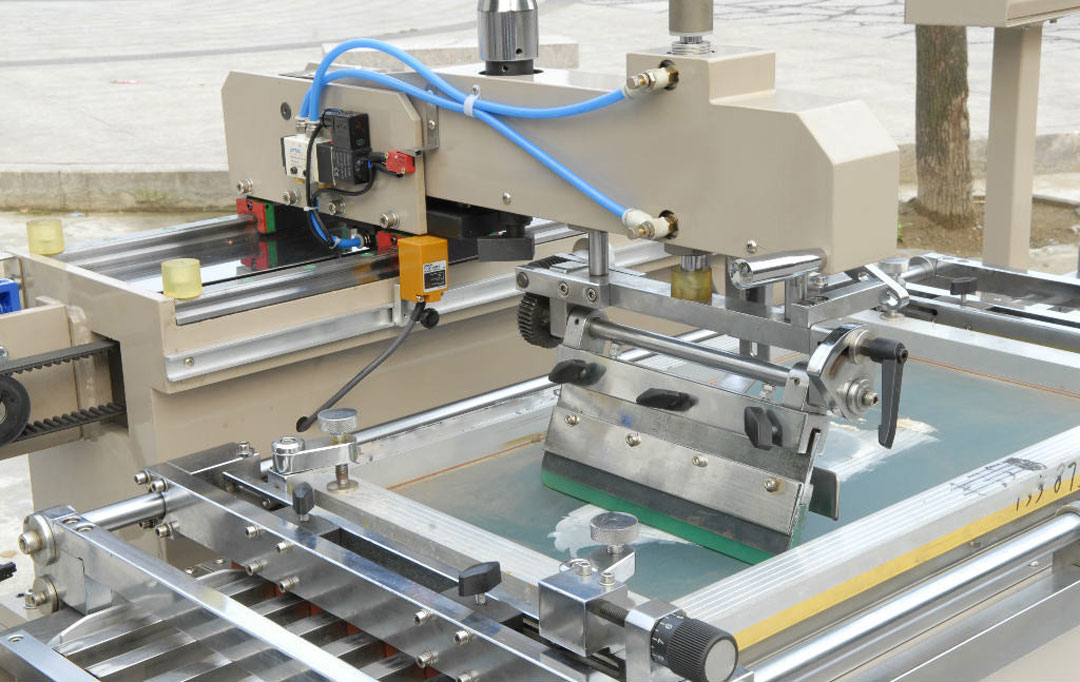 不锈钢透明蚀刻液,蚀刻油墨配方