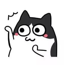 郑州机场至郑州火车站地铁时刻表,郑州地铁2号线城郊线最新时刻表