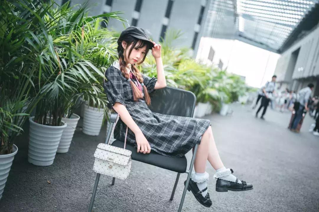 腾龙sp35mm1.4多少钱,腾龙sp35mmf1.4f045