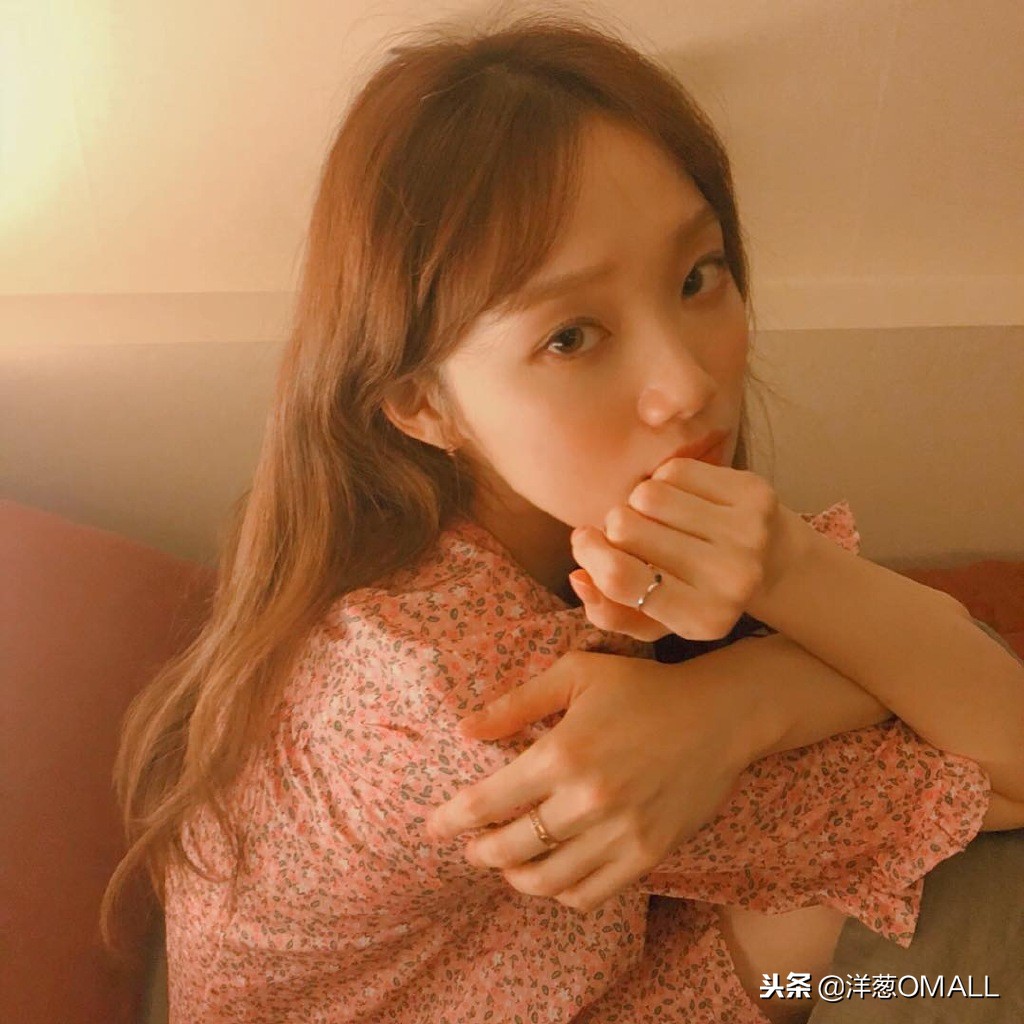 换季起皮妆前急救,换季肌肤易敏感底妆推荐