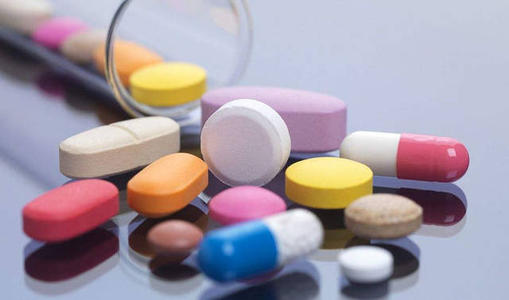 为什么真性红细胞增多症是一种无法治愈的疾病？