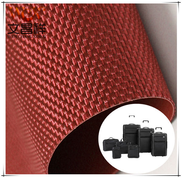 1200d牛津布面料是什么样子的,牛津布600d是什么面料