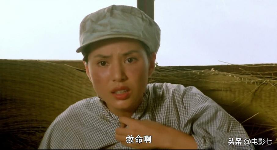 吴京电影票房扑街,吴京在没拍战狼前有多能打