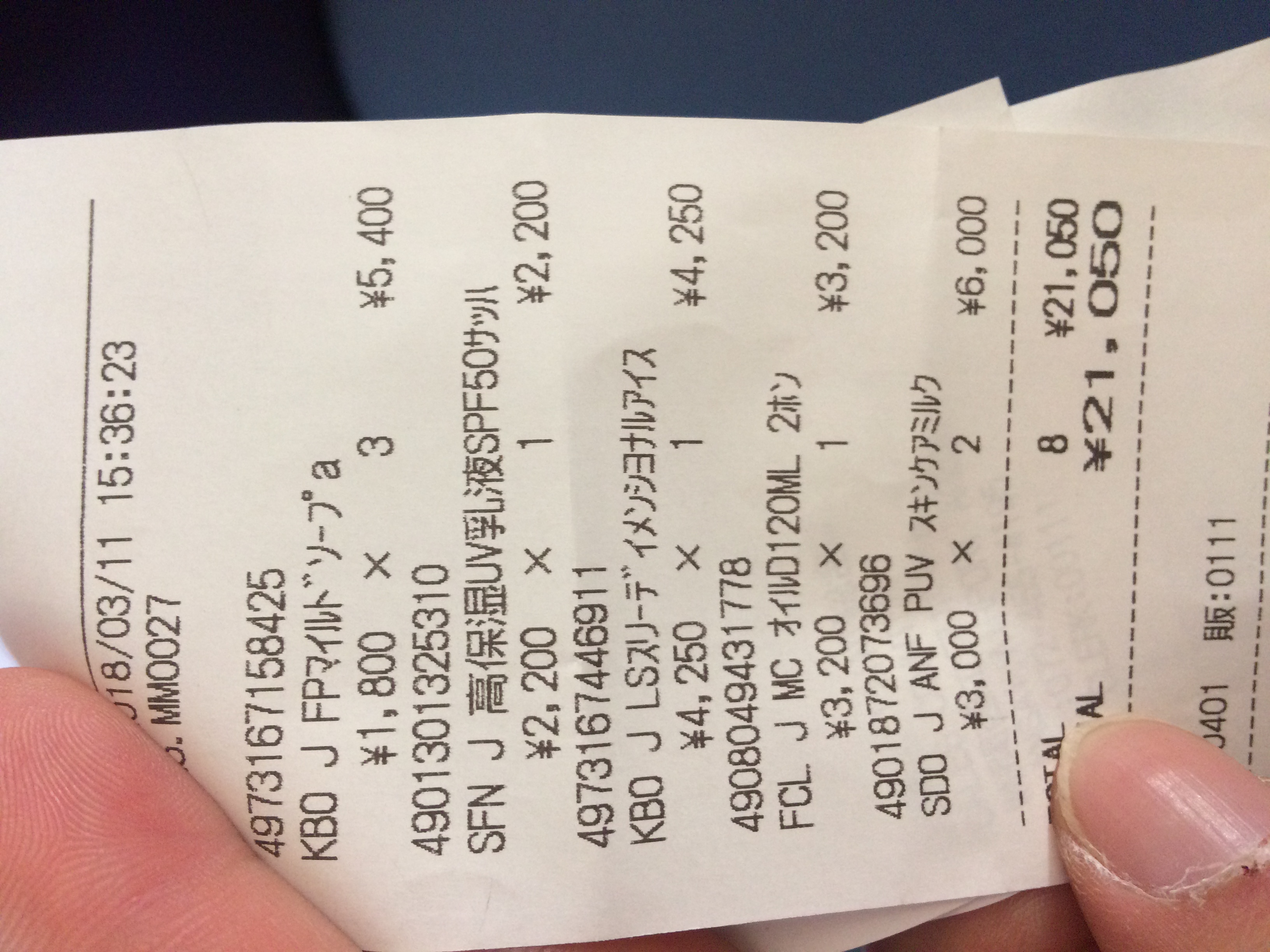 2023旅行干货,最良心的境外旅游攻略