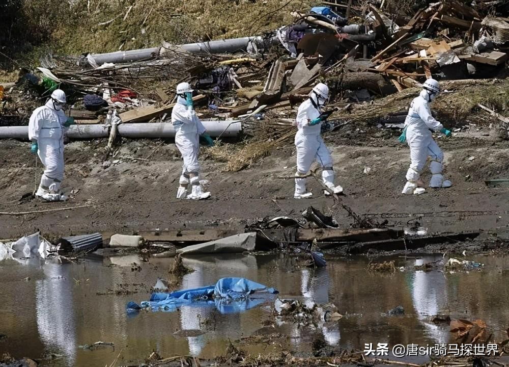 绂忓矝閰掓按 (鏃ユ湰绂忓矝杩涘彛閰掓按)