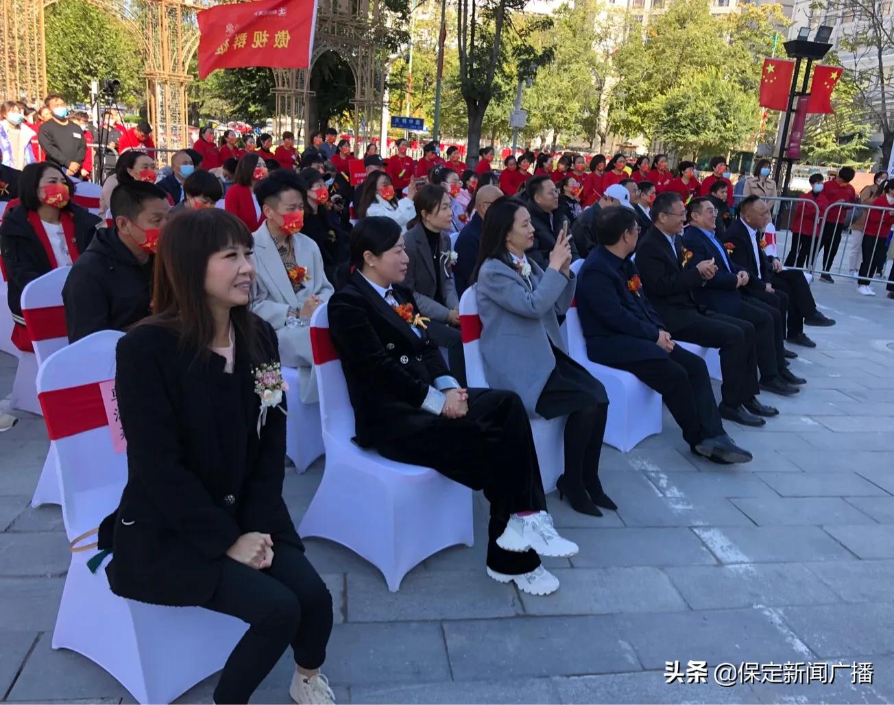 一座城市新地标,一个城市的新地标