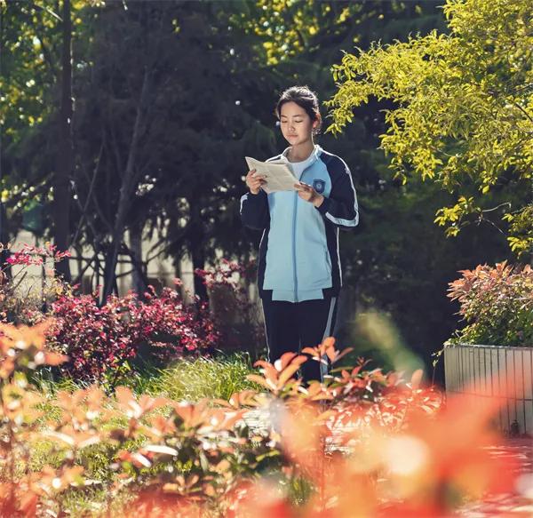 美好的时光美好的相遇,美好的时光和美好的你