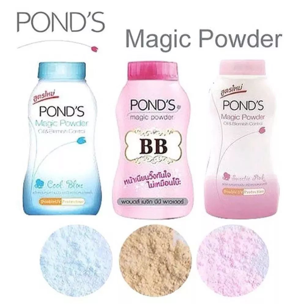 泰国好物测评,泰国好物必买清单爆款