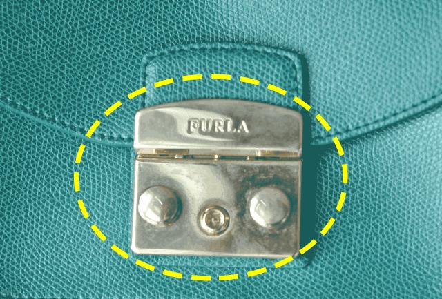 推荐几款适合女生的小包包,想买一款适合的小包包