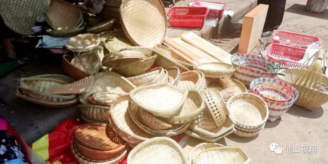 苦力活搬运工官渡区,昆明赶街时间和地点