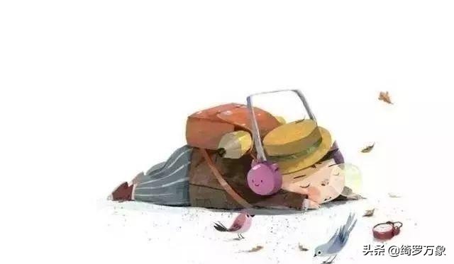 冷得受不了发的朋友圈的幽默句子,情人节发朋友圈简短幽默搞笑句子