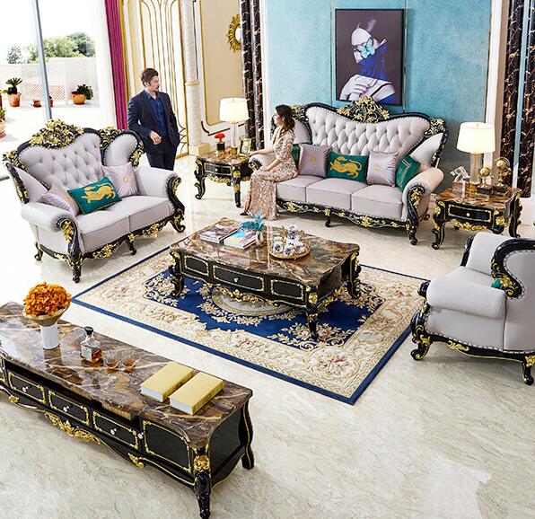 买家具从网上买好还是实体店好,家具线下和线上的区别