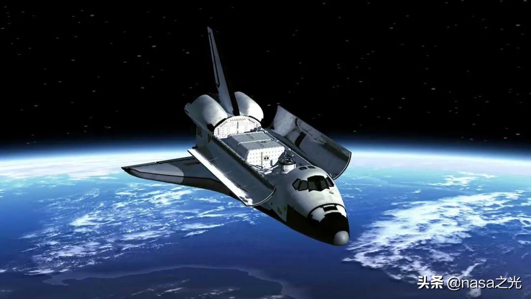 spacex猛禽发动机喷火视频,spacex最新火箭发动机