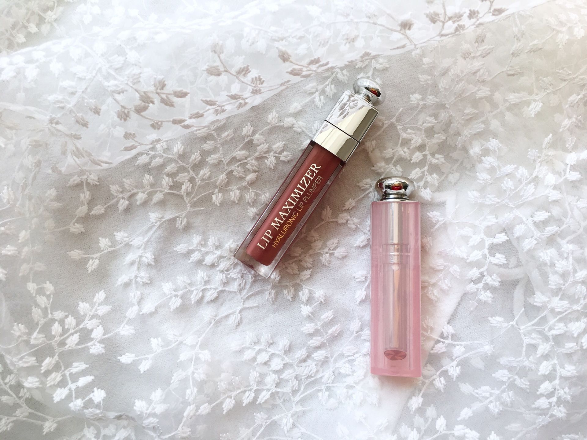 腮红唇膏眼影三合一推荐,欧美风的眼影腮红口红推荐