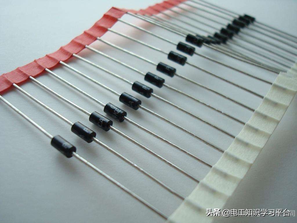 电厂电气选择题,电厂电气检修考试题和答案