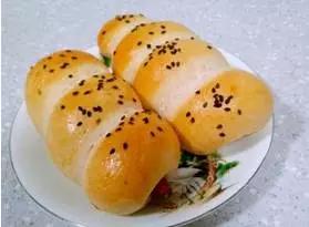 高中生营养早餐食谱及做法大全，建议家长换着给孩子做！