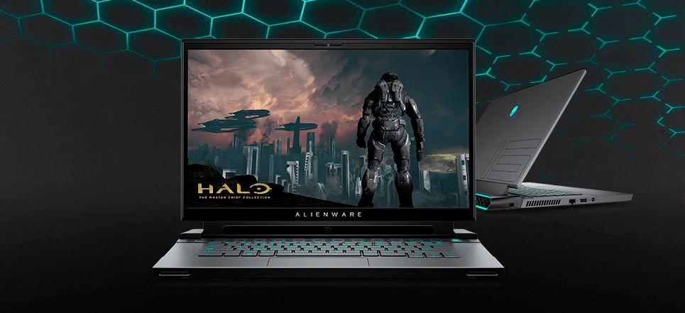 上海外星人电脑专卖店电话,上海外星人电脑alienware专卖店