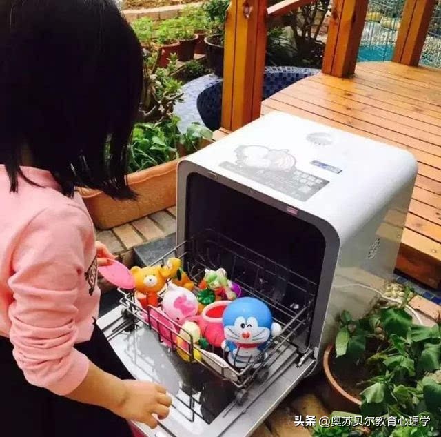 宝宝反复外阴瘙痒,4周岁女宝宝外阴瘙痒怎么解决