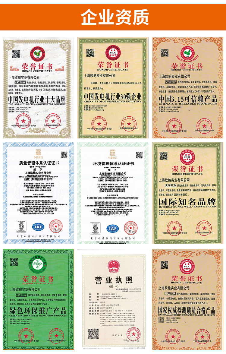 应急汽油发电机,三相汽油发电机5千瓦价格