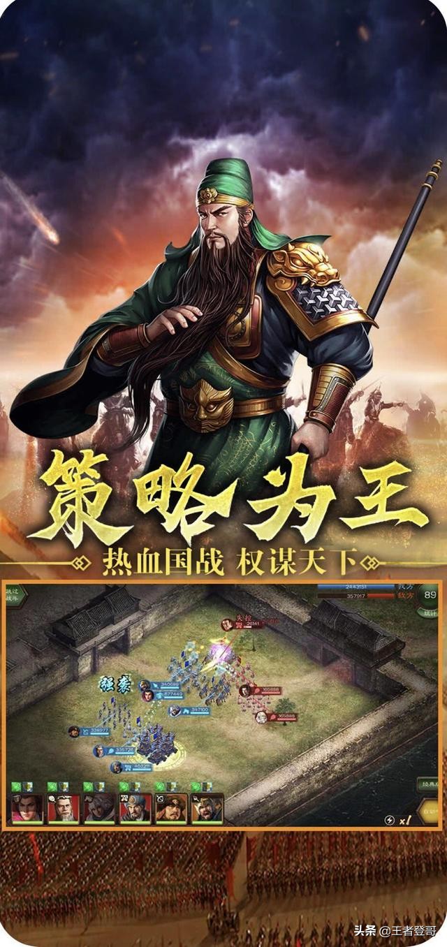 游戏玩久了都忘记怎么生活了,游戏玩了很多年就觉得没意思了